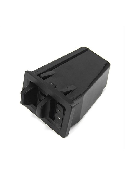 Fragman Anahtarı Fragman Fren Denetleyicisi HC3Z2C006AA GL3Z2C006CA Ford Raptor F150 F250 F350 2015-2020 (Yurt Dışından) fiyatları