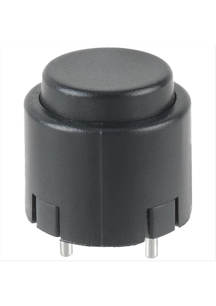 Dodge RAM1500 2500 3500 Dakota Için Yeni Li Şanzıman Kolu Overdrive Düğmesi Anahtarı 56021048 (Yurt Dışından)