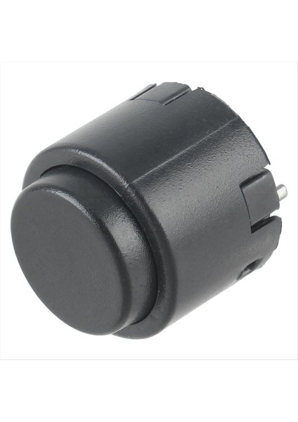 Dodge RAM1500 2500 3500 Dakota Için Yeni Li Şanzıman Kolu Overdrive Düğmesi Anahtarı 56021048 (Yurt Dışından) fiyatları