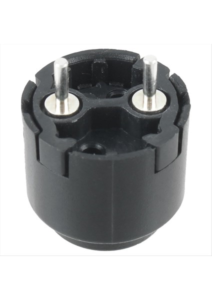 Dodge RAM1500 2500 3500 Dakota Için Yeni Li Şanzıman Kolu Overdrive Düğmesi Anahtarı 56021048 (Yurt Dışından) indirimleri