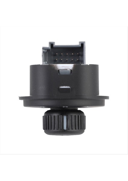 Volkswagen Polo 2015-2022 Için Dikiz Aynası Elektrik Anahtarı Güç Aynası Kontrol Anahtarı 6RF959565C (Yurt Dışından)