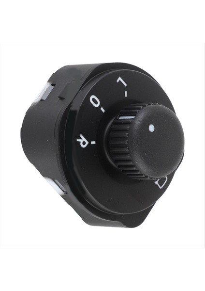 Volkswagen Polo 2015-2022 Için Dikiz Aynası Elektrik Anahtarı Güç Aynası Kontrol Anahtarı 6RF959565C (Yurt Dışından) modelleri