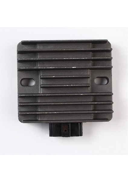 4JH-81960-00-00 Yamaha Yzf R6 Yzf-R6 2003 2004 2005 Için Motosiklet Voltaj Regülatörü Doğrultucu 4JH-81960-01-00 (Yurt Dışından) modelleri