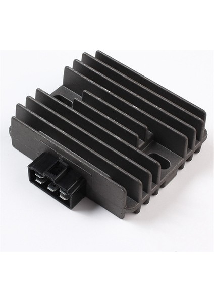 4JH-81960-00-00 Yamaha Yzf R6 Yzf-R6 2003 2004 2005 Için Motosiklet Voltaj Regülatörü Doğrultucu 4JH-81960-01-00 (Yurt Dışından) indirimleri