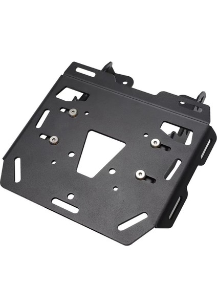 Motosiklet Arka Bagaj Rafı Kargo Rafı Heybe Tutucu Husqvarna Svartpilen 125 200 250 Vitpilen 401 (Yurt Dışından) indirimleri