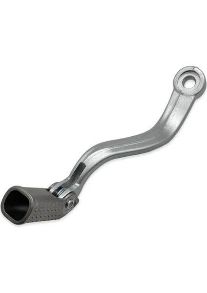 Ktm Husqvarna Gasgas Sx Xc Xcw Exc Tc Te Tx Ec Ex 250 300 Motosiklet Parçaları Için Motosiklet Vites Kolu Katlanır Pedal (Yurt Dışından)