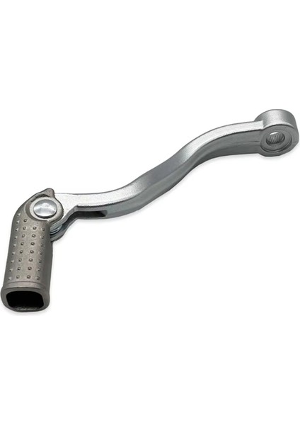 Ktm Husqvarna Gasgas Sx Xc Xcw Exc Tc Te Tx Ec Ex 250 300 Motosiklet Parçaları Için Motosiklet Vites Kolu Katlanır Pedal (Yurt Dışından) fiyatları