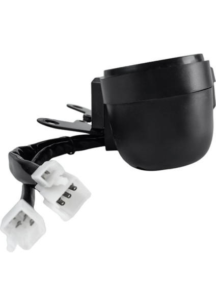 Motosiklet Enstrüman Dijital Gösterge Paneli Dijital Ekran Ktm RC200 2019-2022 Motosiklet Dijital Hız Göstergesi (Yurt Dışından) modelleri