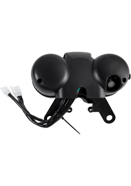 Motosiklet Enstrüman Dijital Gösterge Paneli Dijital Ekran Ktm RC200 2019-2022 Motosiklet Dijital Hız Göstergesi (Yurt Dışından) indirimleri