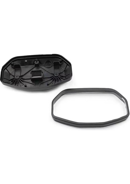 Motosiklet Hız Göstergesi Takometre Kilometre Sayacı Enstrüman Muhafazası Ducati 821 Monster 821 1200 797 Için Enstrüman Paneli Kapağı (Yurt Dışından) indirimleri