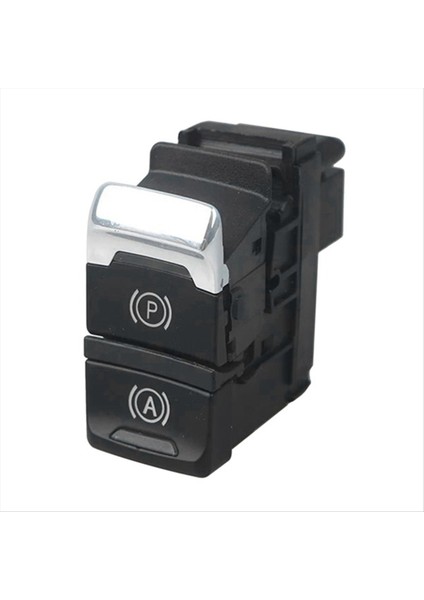 Fren Anahtarı Için Otopark El Düğmesi Araba Fren Aksesuarları 8K1927225C Audi A6 C6 2013-2018 (Yurt Dışından) fiyatları