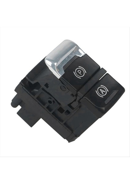 Fren Anahtarı Için Otopark El Düğmesi Araba Fren Aksesuarları 8K1927225C Audi A6 C6 2013-2018 (Yurt Dışından) modelleri