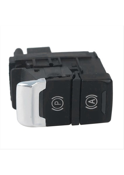 Fren Anahtarı Için Otopark El Düğmesi Araba Fren Aksesuarları 8K1927225C Audi A6 C6 2013-2018 (Yurt Dışından) indirimleri