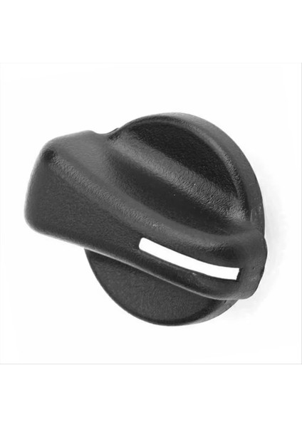 Car Control Kullanım Fan Fan Hedece Isıter A/c Jeep Wrangler Tj Dodge Ram 1500 2500 3500 5011218AA 05011218AC 5011218AC (Yurt Dışından) fırsatları