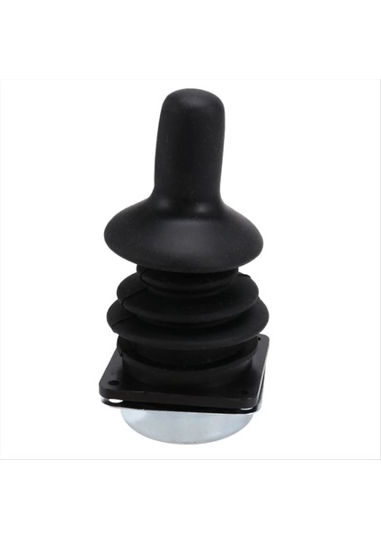 Universal Joystick Elektrikli Tekerlekli Sandalye Rocker Joystick 360 Derece Rotasyon Akıllı Joystick (Yurt Dışından) fiyatları