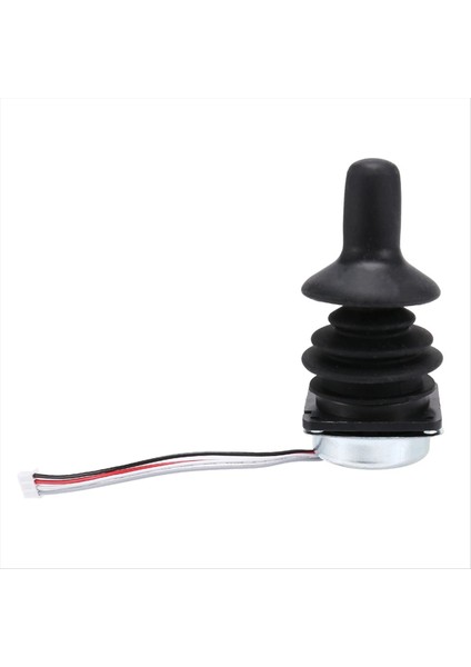 Universal Joystick Elektrikli Tekerlekli Sandalye Rocker Joystick 360 Derece Rotasyon Akıllı Joystick (Yurt Dışından) modelleri