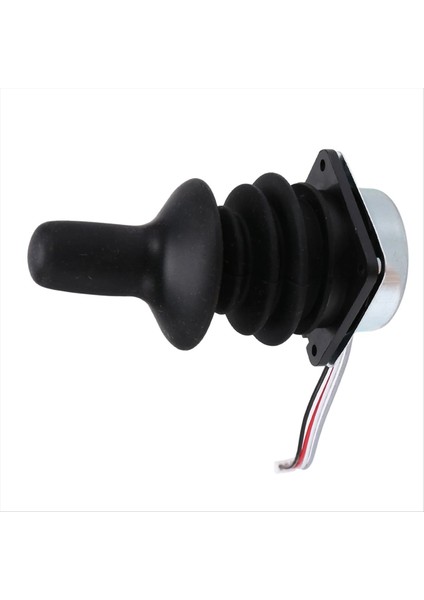 Universal Joystick Elektrikli Tekerlekli Sandalye Rocker Joystick 360 Derece Rotasyon Akıllı Joystick (Yurt Dışından) fırsatları