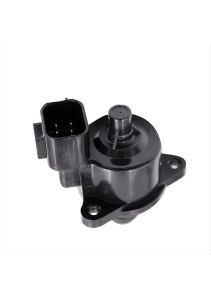 Mitsubishi Chrysler Dodge 2 0l 1450A132 MD613992 Için Otomatik Boşta Boşta Boşta Boşta Hava Kontrol Vanası (Yurt Dışından) indirimleri