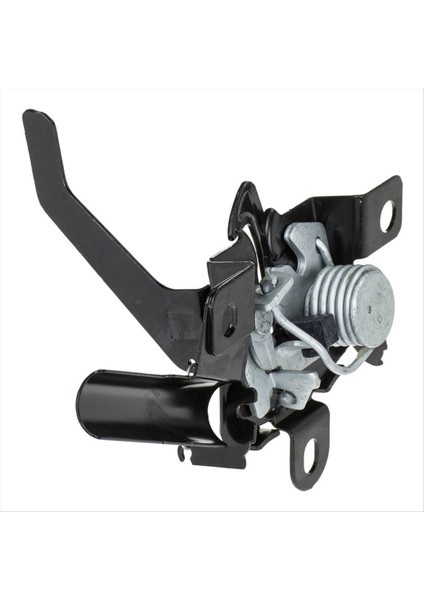 Subar Impreza Için Araba Ön Başlık Kilidi 2010-2014 Motor Bölmesi Kilidi 57310FG011 (Yurt Dışından) fiyatları