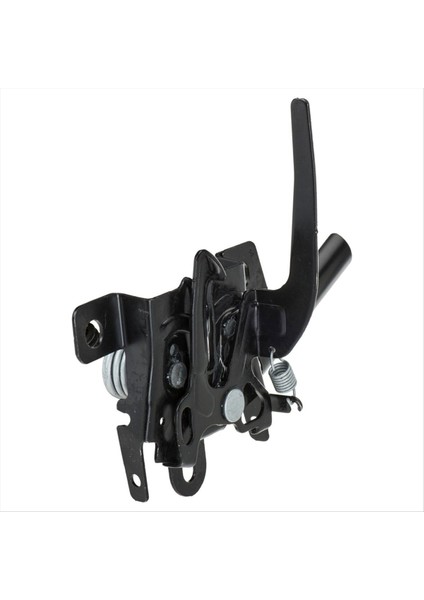 Subar Impreza Için Araba Ön Başlık Kilidi 2010-2014 Motor Bölmesi Kilidi 57310FG011 (Yurt Dışından) modelleri