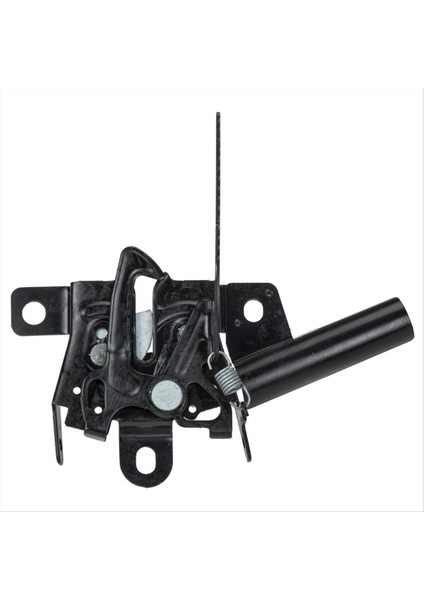 Subar Impreza Için Araba Ön Başlık Kilidi 2010-2014 Motor Bölmesi Kilidi 57310FG011 (Yurt Dışından) fırsatları