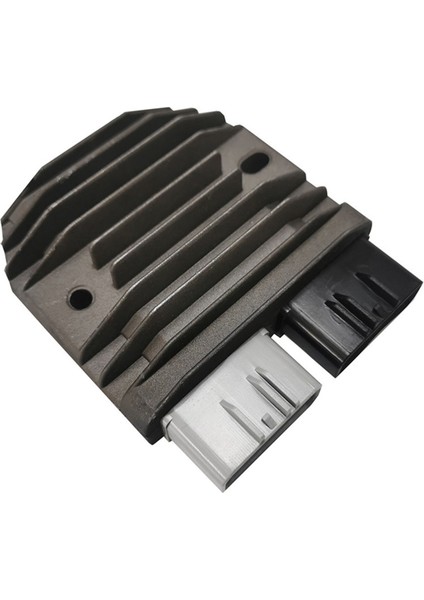 710001103 Sea-Doo Yamaha 710000870 710000261 710000908 FH012AA 81960-01-00 Için Motosiklet Voltaj Regülatörü Doğrultucu (Yurt Dışından) fiyatları