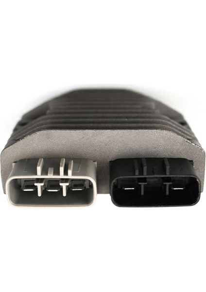 710001103 Sea-Doo Yamaha 710000870 710000261 710000908 FH012AA 81960-01-00 Için Motosiklet Voltaj Regülatörü Doğrultucu (Yurt Dışından) modelleri