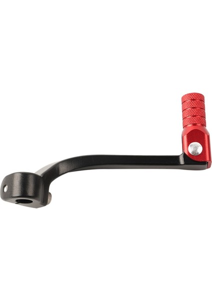 Motosiklet Ayarlanabilir Pedal Kolu Vites Kolu Honda MSX125 GROM125 Msx 125 2013-2024 Siyah (Yurt Dışından) indirimleri