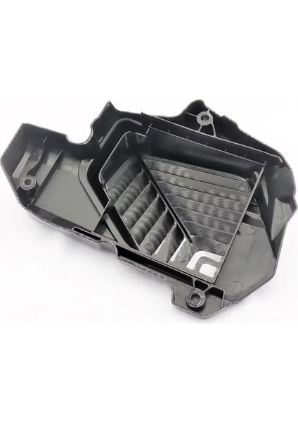 Motosiklet Radyatör Izgarası Koruyucu Su Tankı Koruyucu Kapak Honda ADV160 PCX160 VIRIO160 CLICK160 Aksesuarları (Yurt Dışından) fırsatları