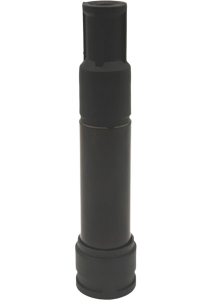 2 Adet 12137715847 Motosiklet-Ateşleme Bobini Kitleri 7715847-02 Bmw I3 Elektrikli 0.6l R1100 S R1150 R1200 R1200S R1150GS (Yurt Dışından) indirimleri