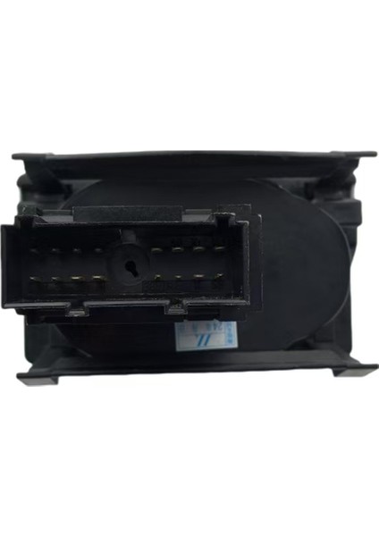 Araba Far Anahtarı 4S7T13A024DD Ford Focus Iı Convertible Turnier 4S7T13A024DA (Yurt Dışından)