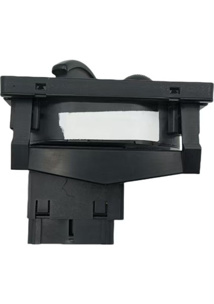 Araba Far Anahtarı 4S7T13A024DD Ford Focus Iı Convertible Turnier 4S7T13A024DA (Yurt Dışından) fiyatları