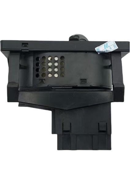 Araba Far Anahtarı 4S7T13A024DD Ford Focus Iı Convertible Turnier 4S7T13A024DA (Yurt Dışından) modelleri