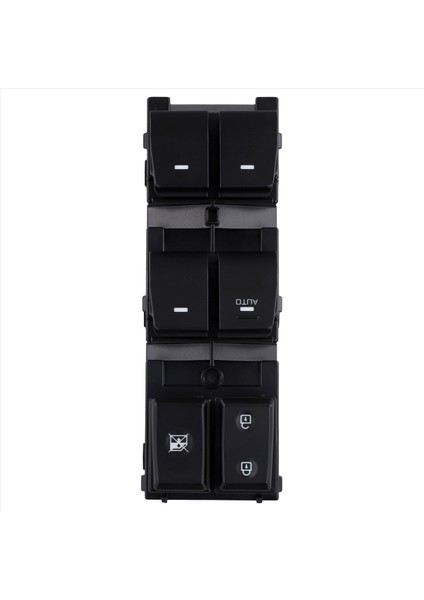 93570G20104X Araba Güç Penceresi Hyundai Ioniq Hybrid Için Ana Anahtar 2016-2022 (Yurt Dışından)