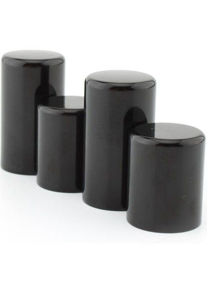 Motosiklet Bağlantı Donanımı Mıknatıs Kapak Takımı Harley Davidson Touring Flhr Flhrc 2009-2023 Gümüş (Yurt Dışından) fiyatları