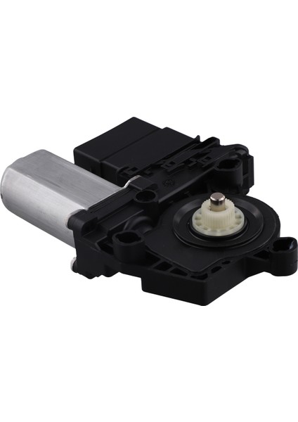 Vw Golf 4 R32 Mk4 Bora Jetta 2002-2009 Arka Sol Için Elektrikli Cam Kaldırma Motoru Cam Regülatörü Aktüatörü 1C0959811A (Yurt Dışından) fiyatları