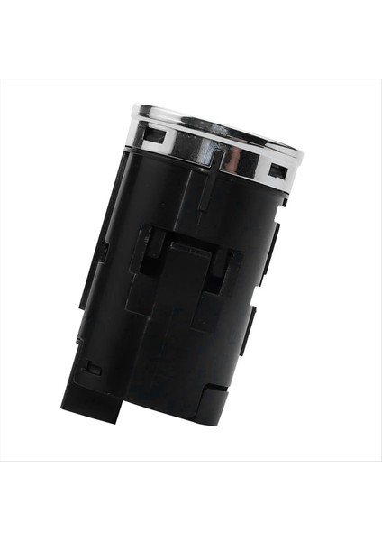 Honda Hr-V Kontak Için Başlat Anahtarı Tek Düğmeli Başlatma Anahtarı Düğmesi Montajı 35881-T4N-H41 35881T4NH41 Değiştirme (Yurt Dışından) modelleri