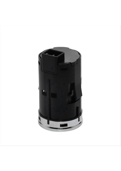 Honda Hr-V Kontak Için Başlat Anahtarı Tek Düğmeli Başlatma Anahtarı Düğmesi Montajı 35881-T4N-H41 35881T4NH41 Değiştirme (Yurt Dışından) fırsatları