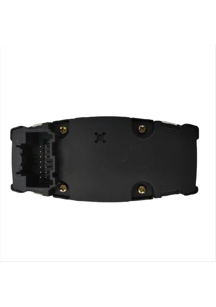 Araba Far Sis Lambası Anahtarı Otomatik Far Açma/kapama Anahtarı Ford 2013-2019 Mondeo Mustang Ranger (Yurt Dışından) fiyatları