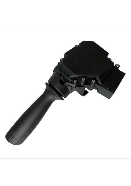 Yeni Li Araba Ön Cam Silecek Silecek Anahtarı 84652-04160 8465204160 Toyota Tacoma Camry Corolla 2016-2023 (Yurt Dışından) modelleri