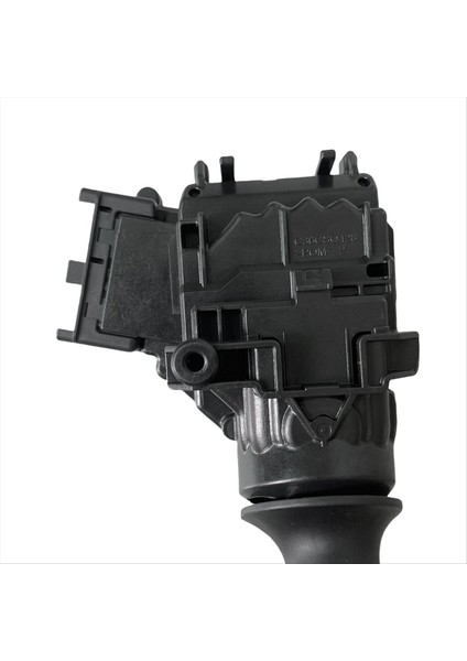 Yeni Li Araba Ön Cam Silecek Silecek Anahtarı 84652-04160 8465204160 Toyota Tacoma Camry Corolla 2016-2023 (Yurt Dışından) indirimleri