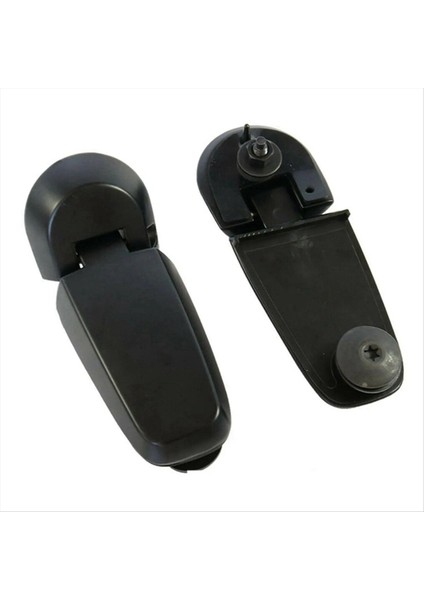 Otomatik Parçalar Arka Liftgate Cam Pencere Ford Explorer Için Menteşeler 6L2Z78420A68AA 6L2Z78420A69AA (Yurt Dışından) fiyatları