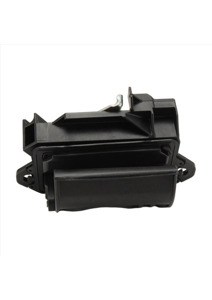 Arka Arka Kapı Dış Kol 69190-60011 69190-60012 Toyota Prado LC150 Lexus GX460 10-21 6919060010 6919060011 (Yurt Dışından)