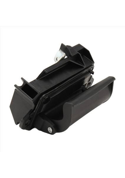 Arka Arka Kapı Dış Kol 69190-60011 69190-60012 Toyota Prado LC150 Lexus GX460 10-21 6919060010 6919060011 (Yurt Dışından) fiyatları