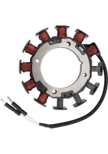 31630-Z6L-003 Şarj Bobini Honda GX630 GX660 GX690 Gxv 630 660 690 (Yurt Dışından)