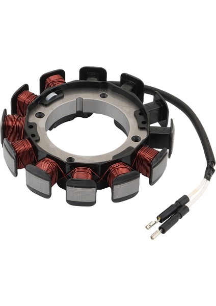 31630-Z6L-003 Şarj Bobini Honda GX630 GX660 GX690 Gxv 630 660 690 (Yurt Dışından) modelleri