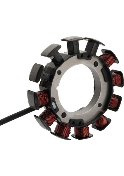 31630-Z6L-003 Şarj Bobini Honda GX630 GX660 GX690 Gxv 630 660 690 (Yurt Dışından) fırsatları