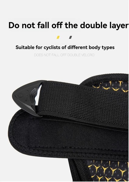 Sulaıte SLT1201 Motosiklet Dirseklik Sürüş Rüzgarlığı Koruyucuları Düşme Önleyici Koruyucu Giysiler A Dirseklikler (Yurt Dışından) fiyatları