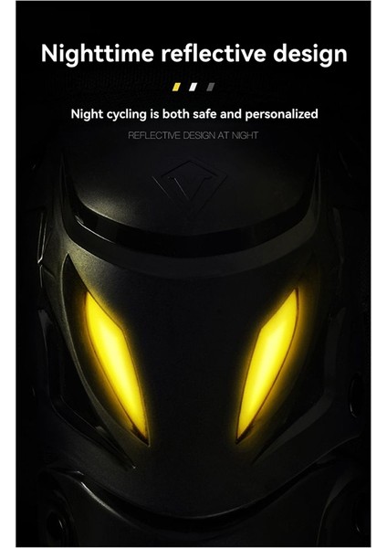 Sulaıte SLT1201 Motosiklet Dirseklik Sürüş Rüzgarlığı Koruyucuları Düşme Önleyici Koruyucu Giysiler A Dirseklikler (Yurt Dışından) fırsatları