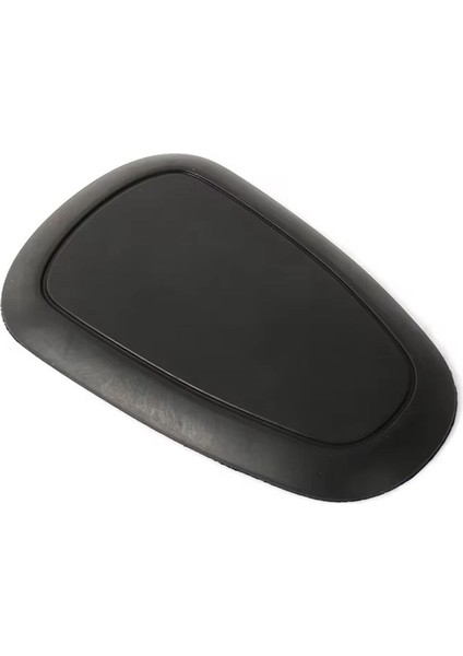 Motosiklet Yakıt Deposu Pedi Çizilmeye Karşı Korumalı Tankpedleri Scrambler 400X Speed 400 2024 Orta (Yurt Dışından)